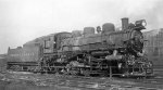 PRR 7641, B-28S, c. 1945
